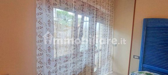 6 bedrooms Apartment in Lanciano, Italy No. 140621 35