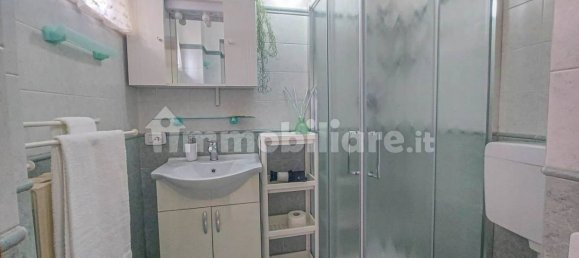 6 bedrooms Apartment in Lanciano, Italy No. 140621 30