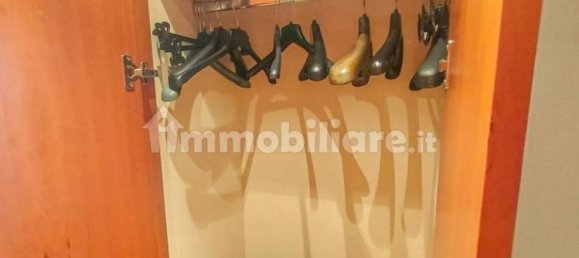 6 bedrooms Apartment in Lanciano, Italy No. 140621 49