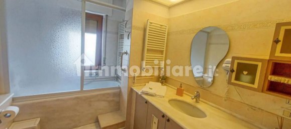 6 bedrooms Apartment in Lanciano, Italy No. 140621 38