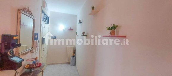 6 bedrooms Apartment in Lanciano, Italy No. 140621 50