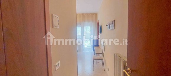 6 bedrooms Apartment in Lanciano, Italy No. 140621 42