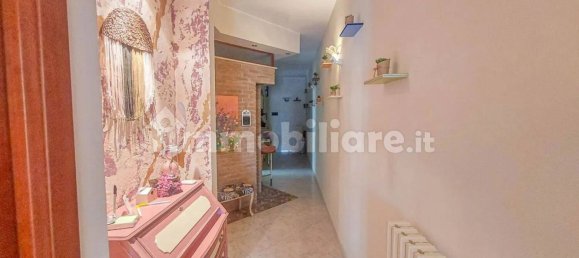 6 bedrooms Apartment in Lanciano, Italy No. 140621 41