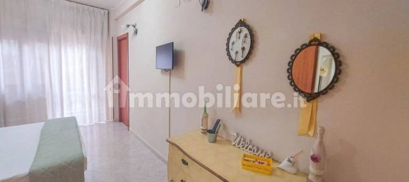 6 bedrooms Apartment in Lanciano, Italy No. 140621 19
