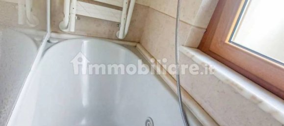 6 bedrooms Apartment in Lanciano, Italy No. 140621 40
