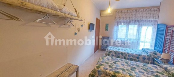 6 bedrooms Apartment in Lanciano, Italy No. 140621 33