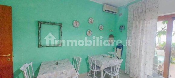 6 bedrooms Apartment in Lanciano, Italy No. 140621 18