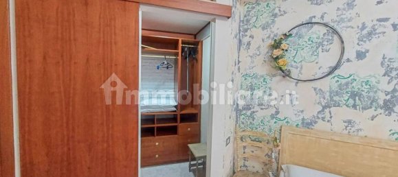 6 bedrooms Apartment in Lanciano, Italy No. 140621 22