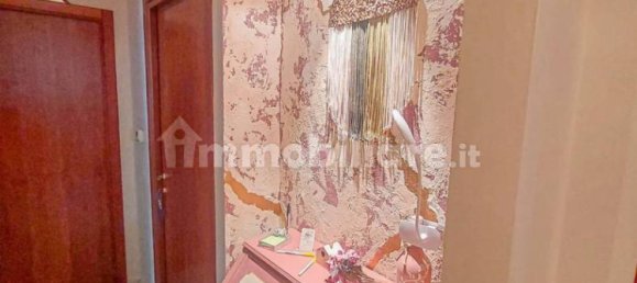 6 bedrooms Apartment in Lanciano, Italy No. 140621 7