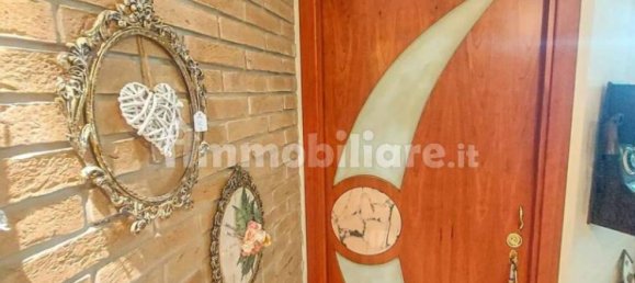 6 bedrooms Apartment in Lanciano, Italy No. 140621 5