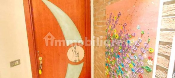 6 bedrooms Apartment in Lanciano, Italy No. 140621 6