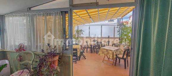 6 bedrooms Apartment in Lanciano, Italy No. 140621 12