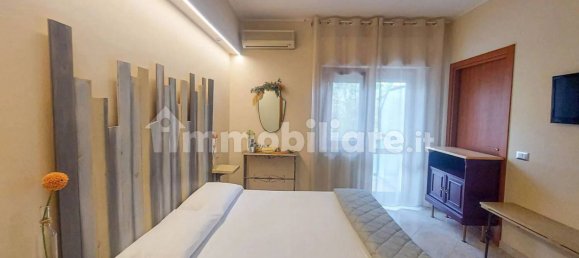 6 bedrooms Apartment in Lanciano, Italy No. 140621 46