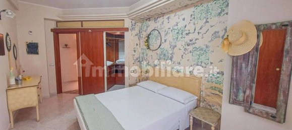 6 bedrooms Apartment in Lanciano, Italy No. 140621 26