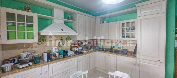 6 bedrooms Apartment in Lanciano, Italy No. 140621 9