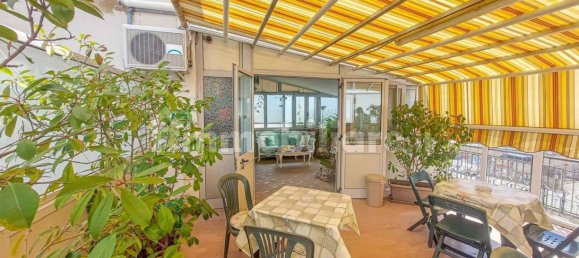 6 bedrooms Apartment in Lanciano, Italy No. 140621 13