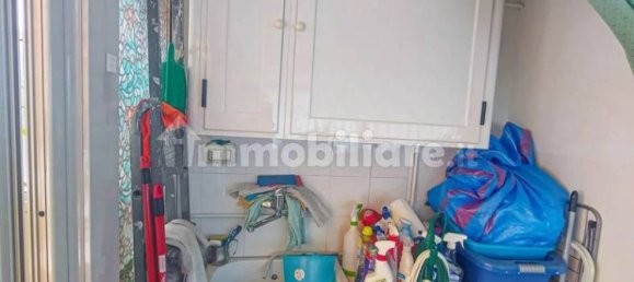 6 bedrooms Apartment in Lanciano, Italy No. 140621 14