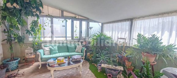 6 bedrooms Apartment in Lanciano, Italy No. 140621 25