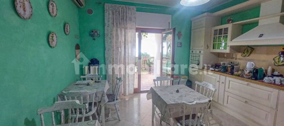 6 bedrooms Apartment in Lanciano, Italy No. 140621 8