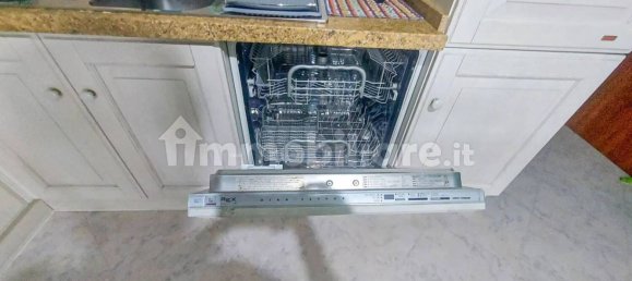 6 bedrooms Apartment in Lanciano, Italy No. 140621 17