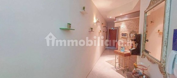 6 bedrooms Apartment in Lanciano, Italy No. 140621 3