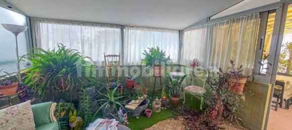 6 bedrooms Apartment in Lanciano, Italy No. 140621 11