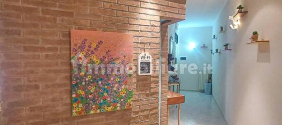 6 bedrooms Apartment in Lanciano, Italy No. 140621 23