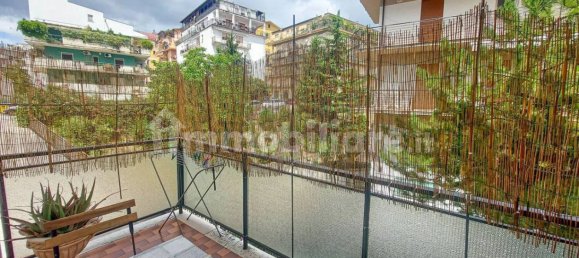 6 bedrooms Apartment in Lanciano, Italy No. 140621 47