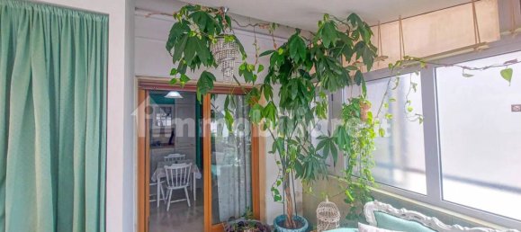 6 bedrooms Apartment in Lanciano, Italy No. 140621 15