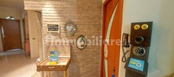 6 bedrooms Apartment in Lanciano, Italy No. 140621 4