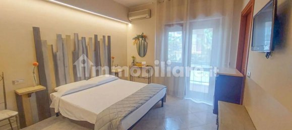 6 bedrooms Apartment in Lanciano, Italy No. 140621 43