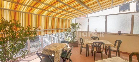 6 bedrooms Apartment in Lanciano, Italy No. 140621 27