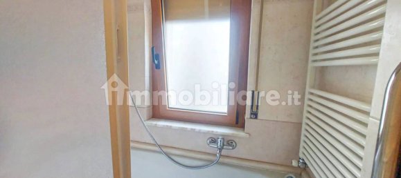 6 bedrooms Apartment in Lanciano, Italy No. 140621 39