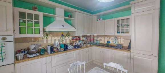 6 bedrooms Apartment in Lanciano, Italy No. 140621 21