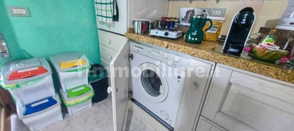 6 bedrooms Apartment in Lanciano, Italy No. 140621 16