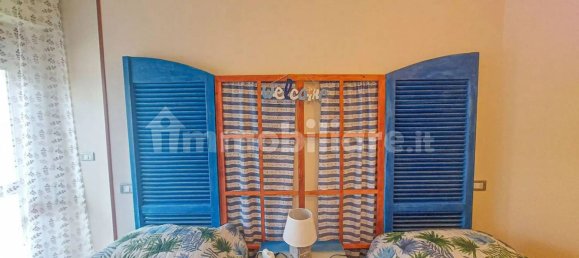 6 bedrooms Apartment in Lanciano, Italy No. 140621 29