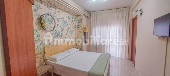 6 bedrooms Apartment in Lanciano, Italy No. 140621 20