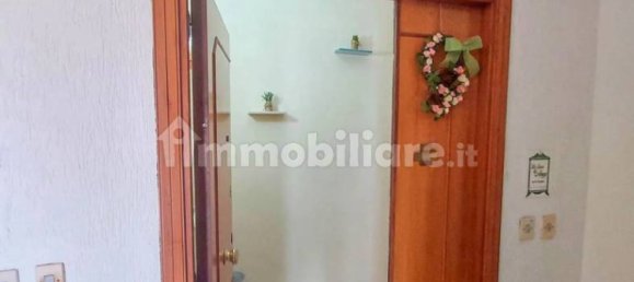 6 bedrooms Apartment in Lanciano, Italy No. 140621 2