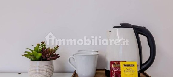 4 rooms Hotel in Rome, Italy No. 352288 18