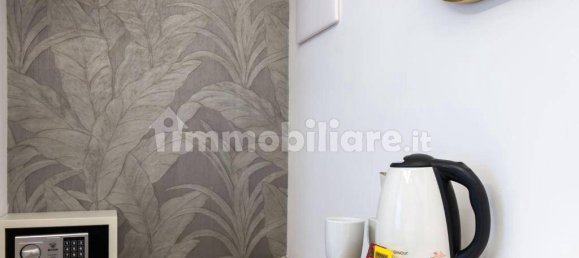 4 rooms Hotel in Rome, Italy No. 352288 19