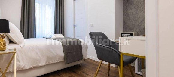 4 rooms Hotel in Rome, Italy No. 352288 7