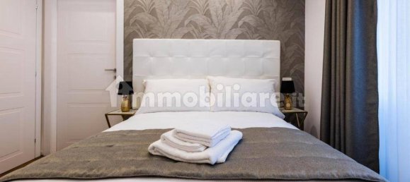 4 rooms Hotel in Rome, Italy No. 352288 6