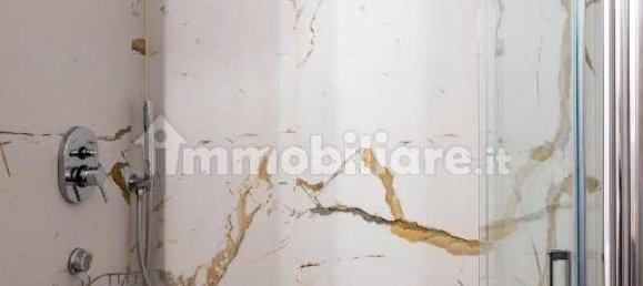 4 rooms Hotel in Rome, Italy No. 352288 15