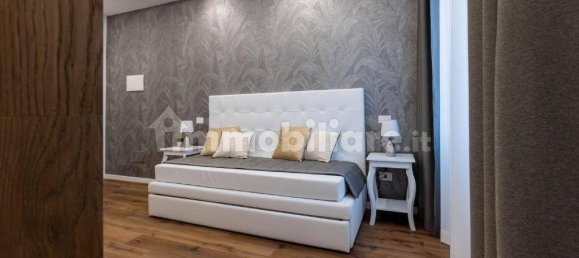 4 rooms Hotel in Rome, Italy No. 352288 17