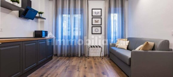 4 rooms Hotel in Rome, Italy No. 352288 16
