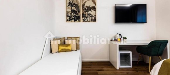 4 rooms Hotel in Rome, Italy No. 352288 8