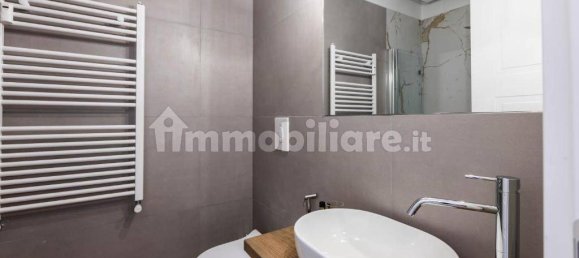 4 rooms Hotel in Rome, Italy No. 352288 11