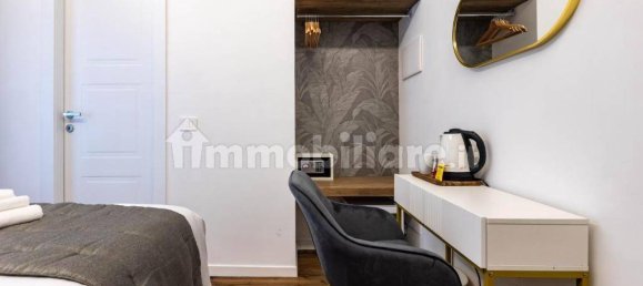 4 rooms Hotel in Rome, Italy No. 352288 10