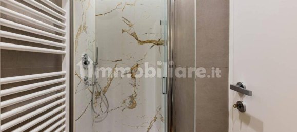 4 rooms Hotel in Rome, Italy No. 352288 14