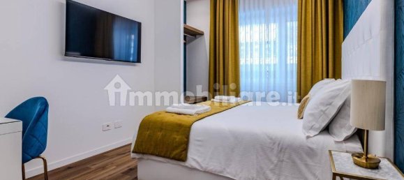 4 rooms Hotel in Rome, Italy No. 352288 5
